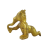 Figurka Ganesh121 (Ganesha, ganes)